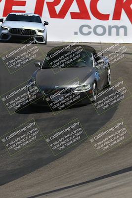 media/May-16-2025-Speed Ventures (Fri) [[030a46a976]]/Yellow/Session 3 (Corkscrew)/